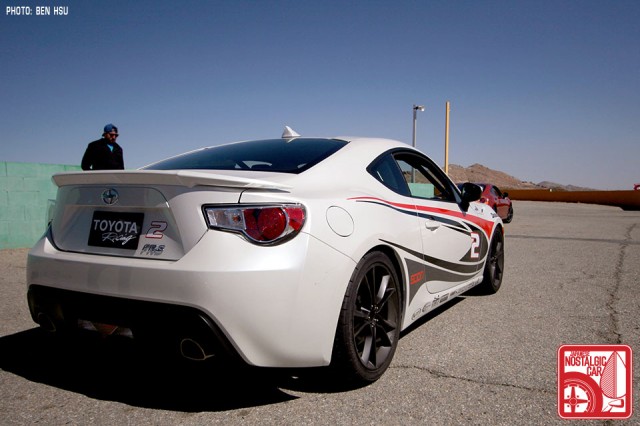 ScionFRS-ProCelebrityRacer05