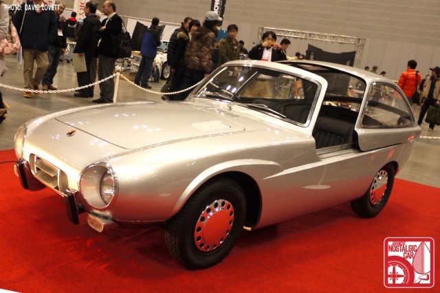 Toyota Publica 2