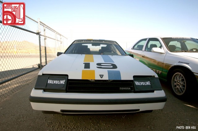 ToyotaCelica-DrivingSchoolWillowSprings03