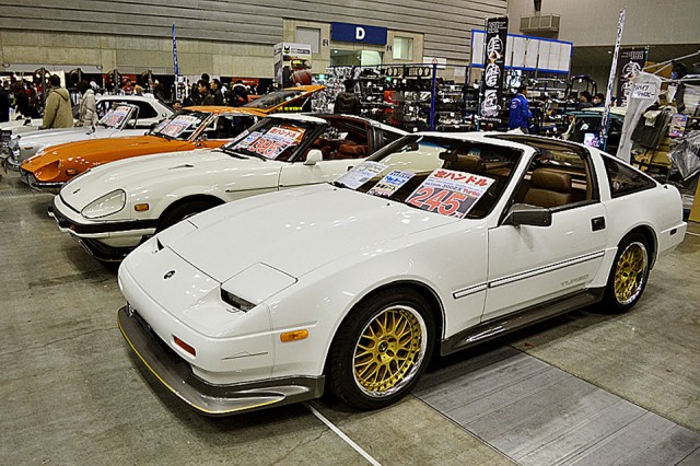 n2d016-lhd_Nissan Fairlady Z Z31