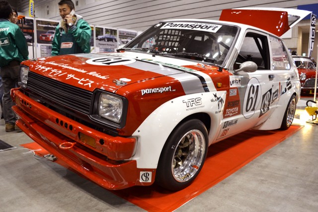 n2d029_Toyota Starlet