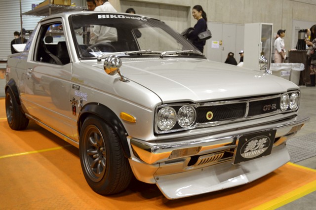 n2d040_Suzuki Mighty Boy hakosuka