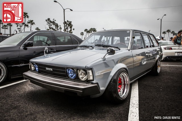 3329_Toyota Corolla TE72 Wagon