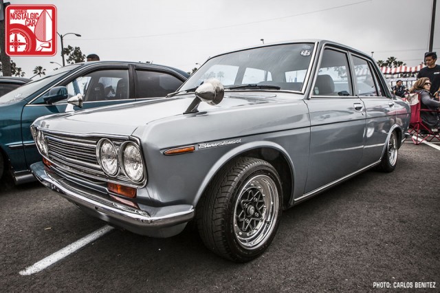 3397_Datsun 510 Nissan Bluebird 0