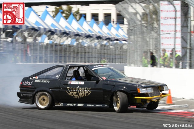 4448_Toyota Corolla AE86