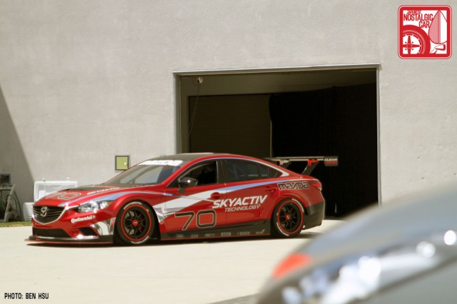 4859_Mazda 6 Grand-Am Skyactiv-D