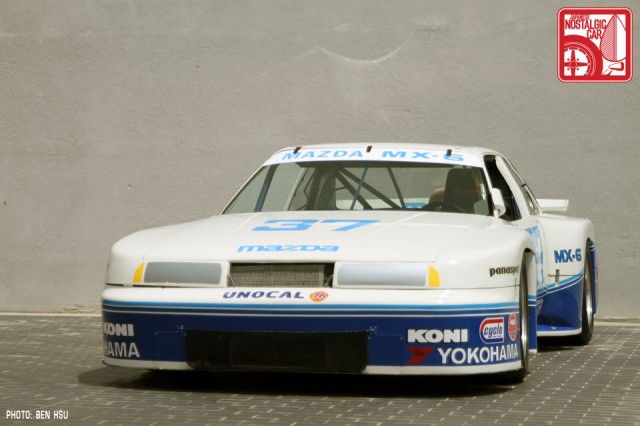 4898_Mazda MX-6 IMSA GTU