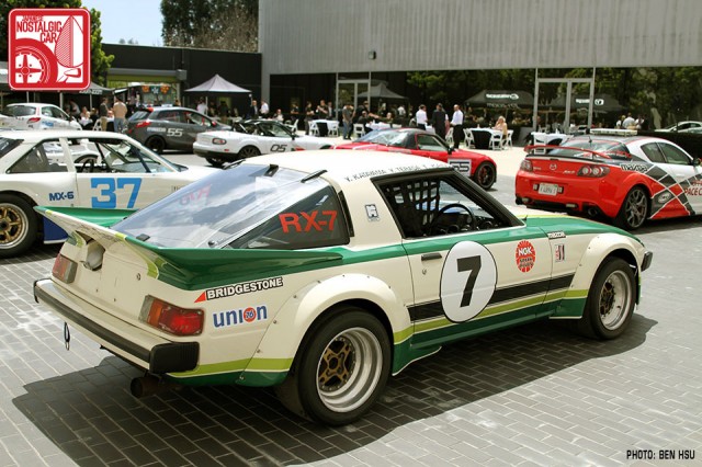 4915_Mazda RX-7 IMSA GTU