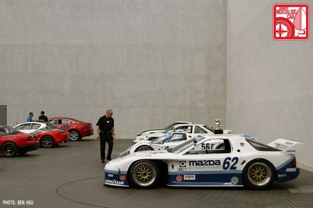 4950_Mazda RX-7 IMSA FC