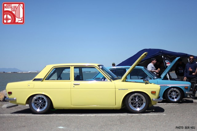 025bh4129_NissanBluebird-Datsun510