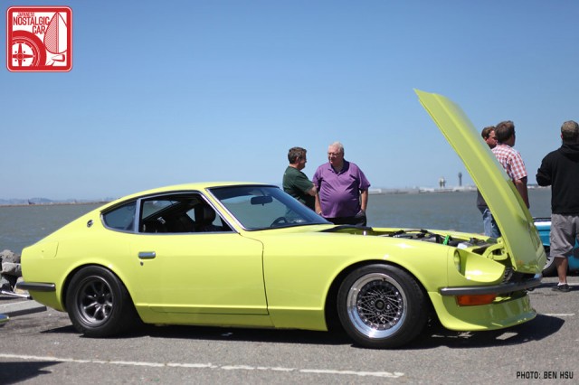 031bh4146_Datsun240Z-S30