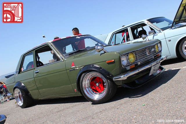 039jp7687_NissanBluebird-Datsun510