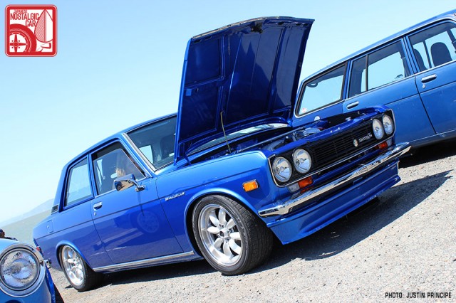 049jp7722_NissanBluebird-Datsun510