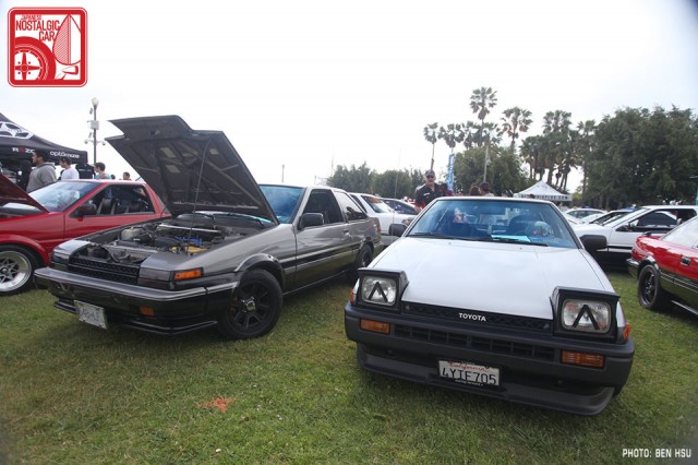 057bh5377_Toyota Corolla AE86 Sprinter Trueno