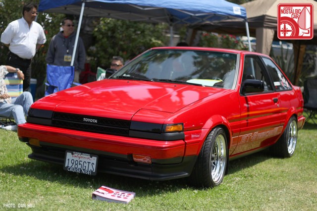 064dh5637_Toyota Corolla AE86 Sprinter Trueno