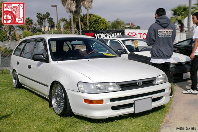 066bh5371_Toyota Corolla AE102 wagon