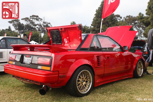 068bh5350_Toyota MR2 AW11