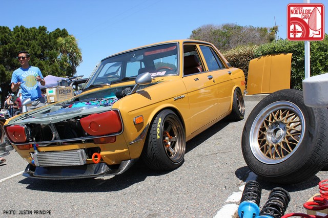 069jp7806_NissanBluebird-Datsun510