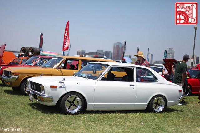 073dh5572_Toyota Carina A10