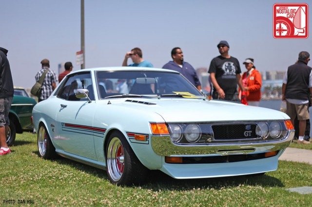 079dh5560_Toyota Celica A20