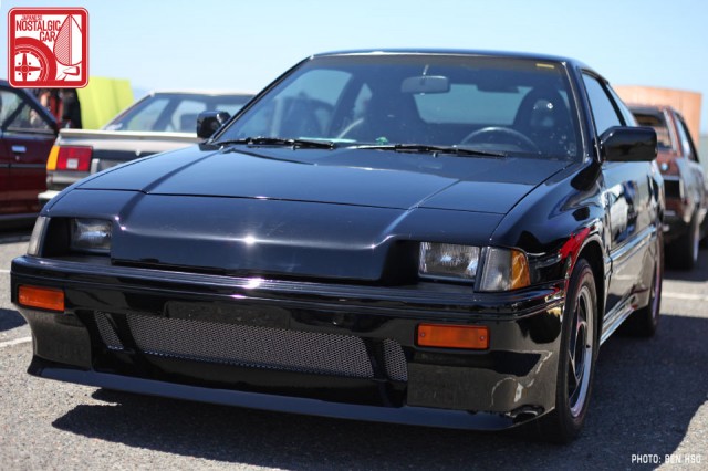 094bh4202_hondacrx_