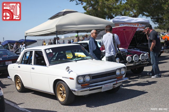 100bh4373_Datsun510