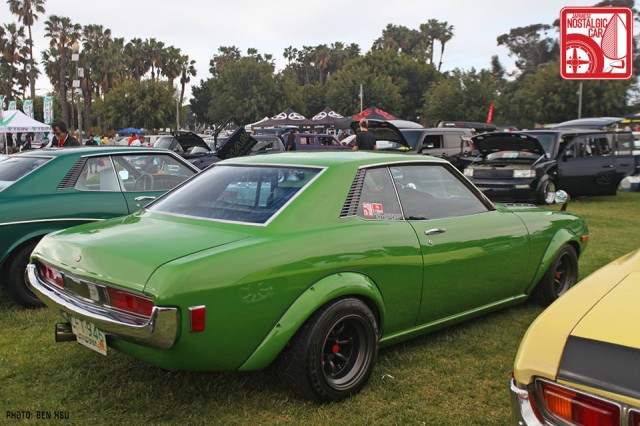 102bh5331_Toyota Celica A20