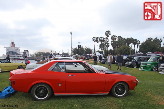 103bh5335_Toyota Celica A20 1UZ V8