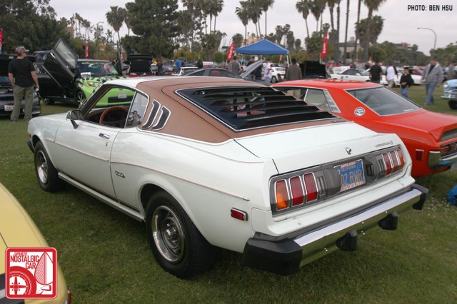 113bh5333_Toyota Celica A20 Liftback