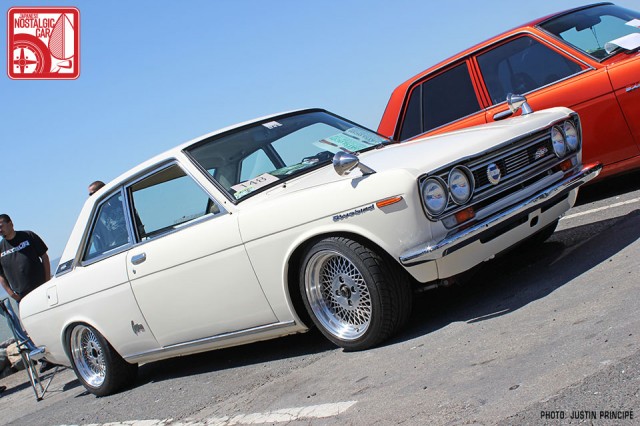 115jp7876_nissanbluebird510coupe_