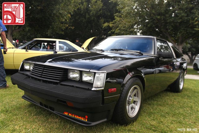 116bh5448_Toyota Celica A40