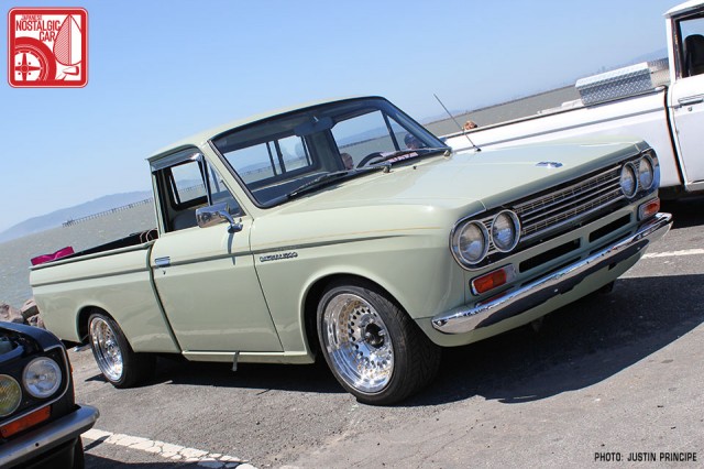 117jp7890_datsun521_