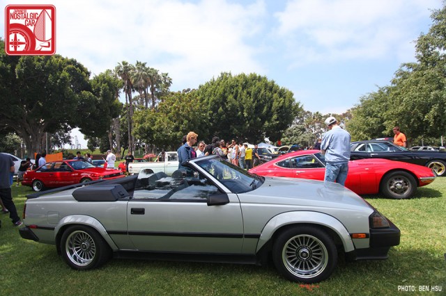 123bh5465_Toyota Celica A60