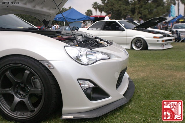 128bh5446_Scion  FRS