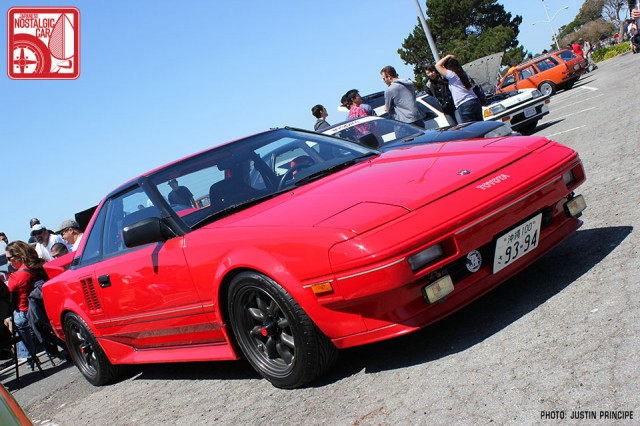 138jp7946_ToyotaMR2AW11