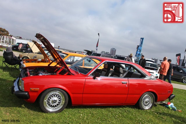 146bh5362_Toyota Corona Hardtop 1974