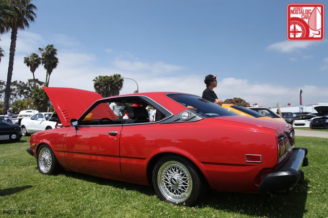 148bh5488_Toyota Corona Hardtop 1974