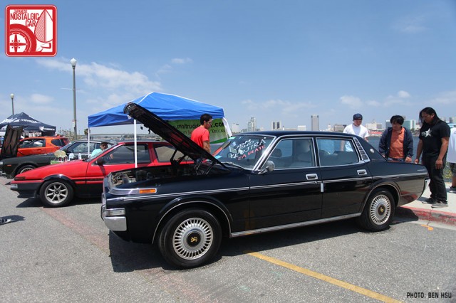 156bh5546_Toyota Crown MS65