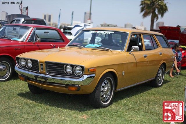 158dh5582_Toyota Corona Mark II wagon