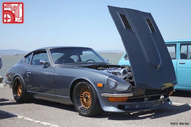 167bh4130_Datsun240Z