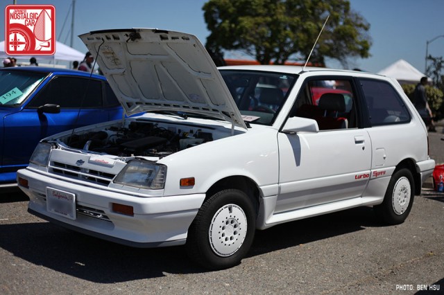 173bh4154_ChevySprintTurbo-SuzukiCultus