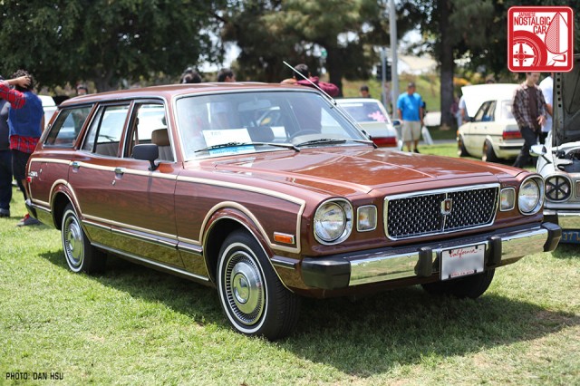 173dh5618_Toyota Cressida X30 wagon