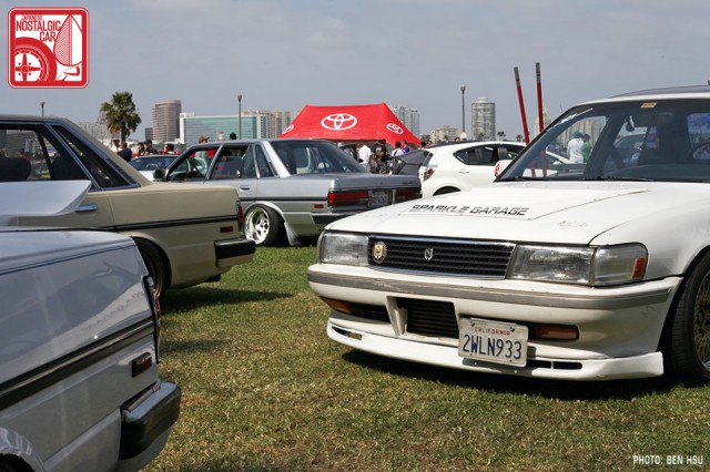 176bh5681_Toyota Cressida X70