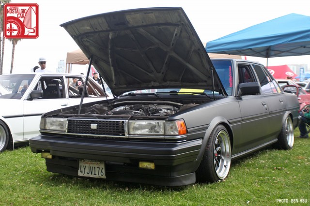 179bh5418_Toyota Cressida X70