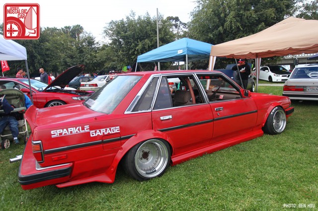 182bh5423_Toyota Cressida X70 bosozoku