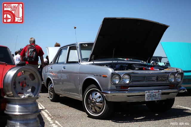 183bh4182_Datsun510mexico