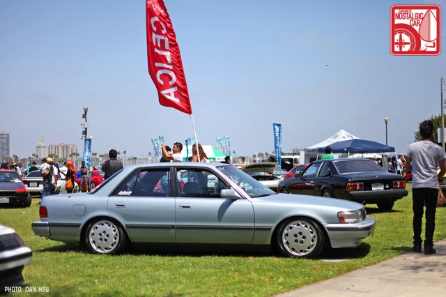 186dh5630_Toyota Cressida X80