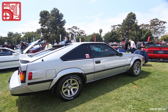 195bh5482_Toyota Celica Supra MkII A60