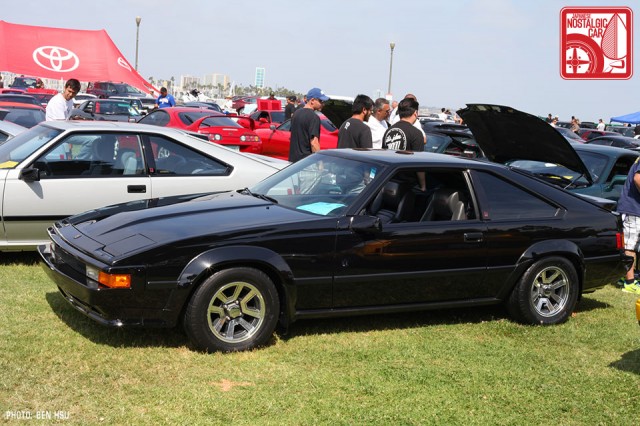 198bh5676_Toyota Celica Supra MkII A60