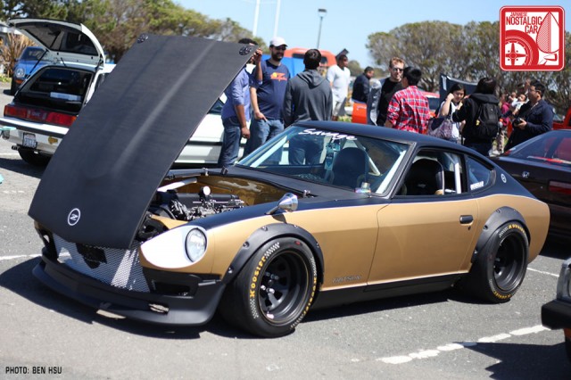 200bh4275_Datsun240Z